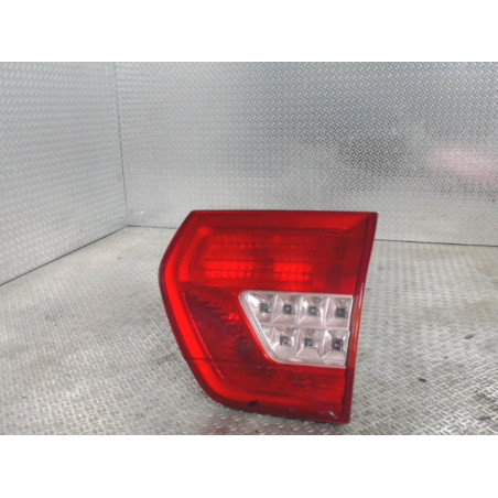Feu arrière intérieur droit CITROEN C5 2  C5 2 BREAK