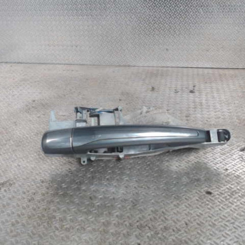 Poignee ext porte avd CITROEN C5 2  C5 2 BREAK