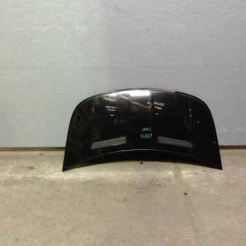 Capot SMART FORFOUR 1  FORFOUR 1
