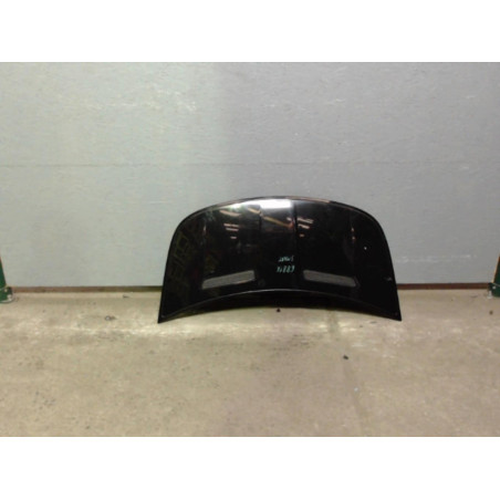 Capot SMART FORFOUR 1  FORFOUR 1