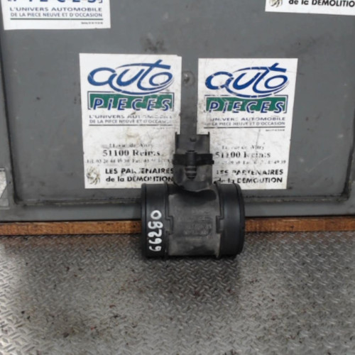 Debimetre air Opel CORSA C 1.3 cdti (2003-2009)