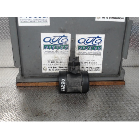 Debimetre air Opel CORSA C 1.3 cdti (2003-2009)
