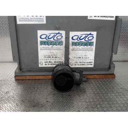 Debimetre air Opel CORSA C 1.3 cdti (2003-2009)