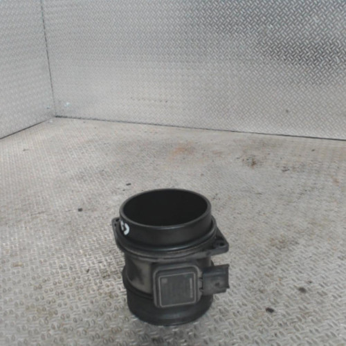 Debimetre air Peugeot 407 SW 2.0 hdi (2008-2010)