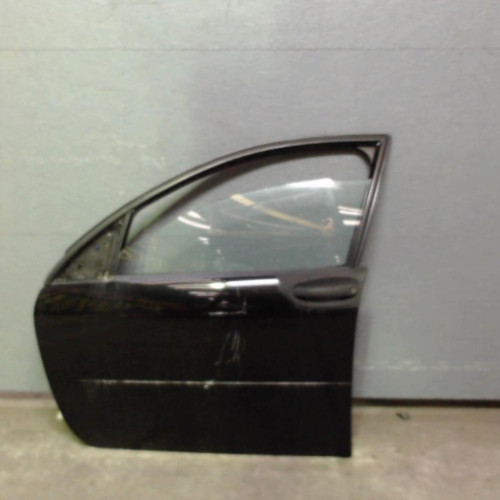 Porte avant gauche SMART FORFOUR 1  FORFOUR 1