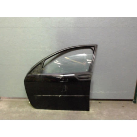 Porte avant gauche SMART FORFOUR 1  FORFOUR 1