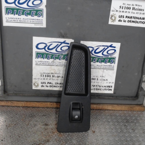 Commande lève-glace porte avant droite FIAT BRAVO 2  BRAVO 2