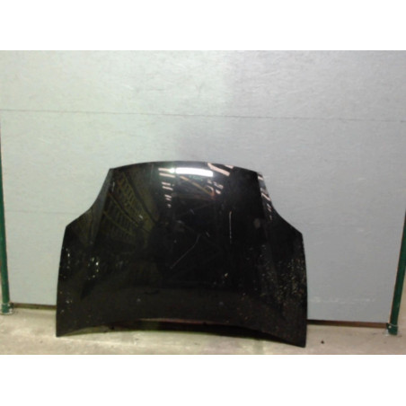 Capot FIAT BRAVO 2  BRAVO 2