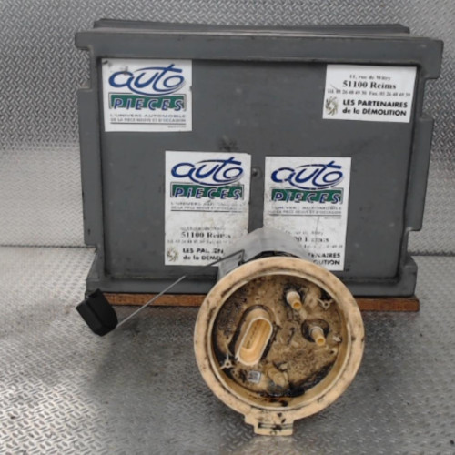 Pompe à carburant électrique Vw PASSAT B7 Variant 2.0 tdi (2010-2014)