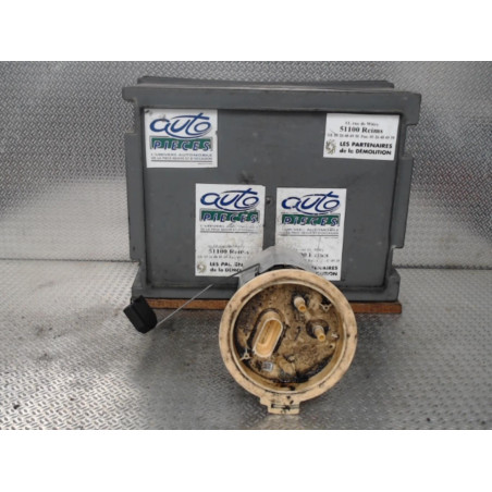 Pompe à carburant électrique Vw PASSAT B7 Variant 2.0 tdi (2010-2014)