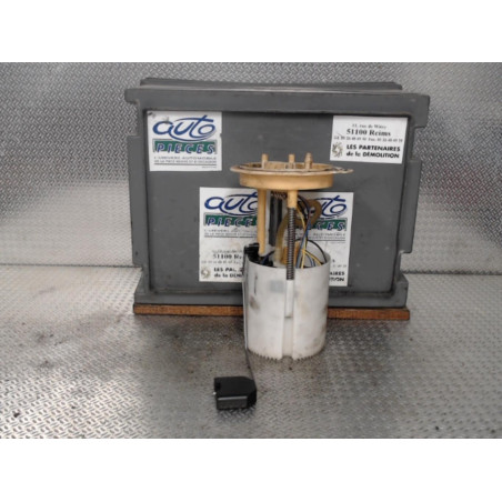 Pompe à carburant électrique Vw PASSAT B7 Variant 2.0 tdi (2010-2014)