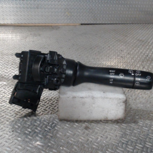 Commande essuie glace Peugeot 107 1.4 hdi (2005-2014)