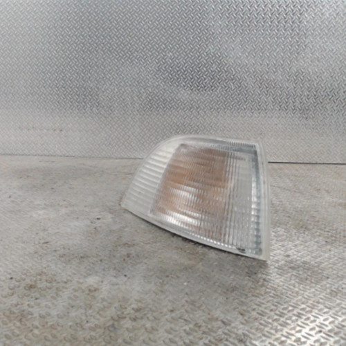 Clignotant droit Fiat PUNTO 1.2 16v (1997-1999)