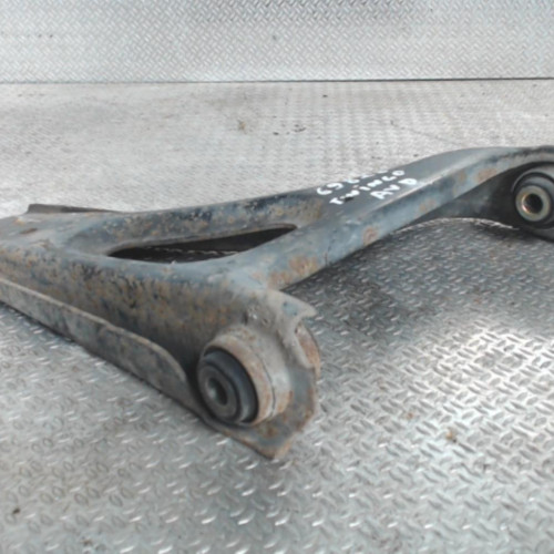 Triangle inf avd Renault TWINGO I 1.2 (1996-2007) 3 portes