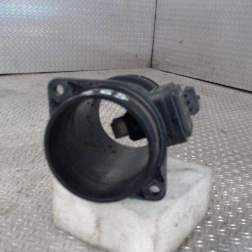 Debimetre air Renault MEGANE III 3-5 portes 1.6 dci (2011-2015) 5 portes