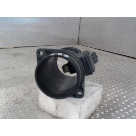 Debimetre air Renault MEGANE III 3-5 portes 1.6 dci (2011-2015) 5 portes