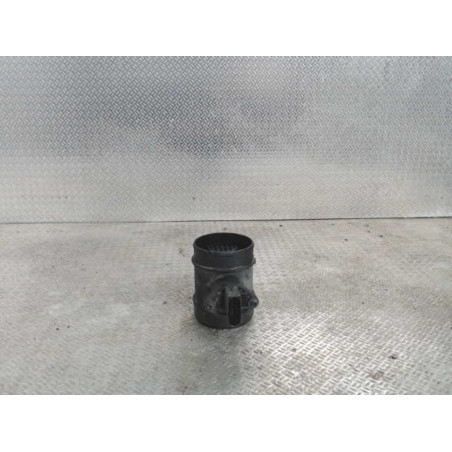 Debimetre air Mini MINI One d (2003-2006)