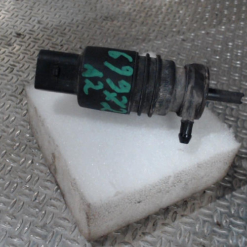 Pompe lave-glace avant Audi A2 1.4 tdi (2000-2005) 5 portes