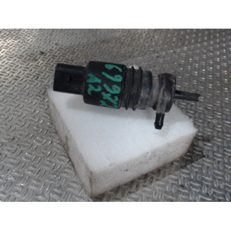 Pompe lave-glace avant Audi A2 1.4 tdi (2000-2005) 5 portes