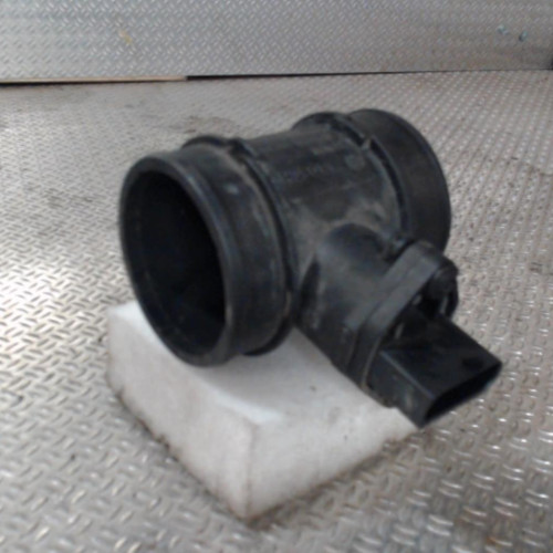 Debimetre air Audi A2 1.4 tdi (2000-2005) 5 portes