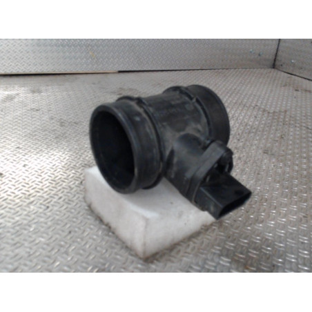 Debimetre air Audi A2 1.4 tdi (2000-2005) 5 portes