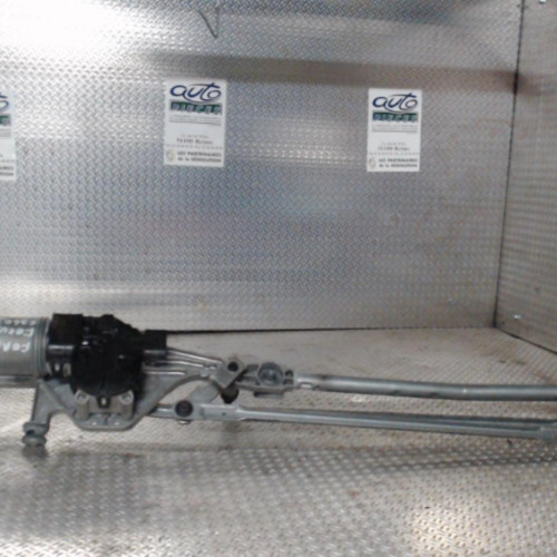 Moteur essuie-glace avant Ford FOCUS II 1.6 tdci (2004-2012)