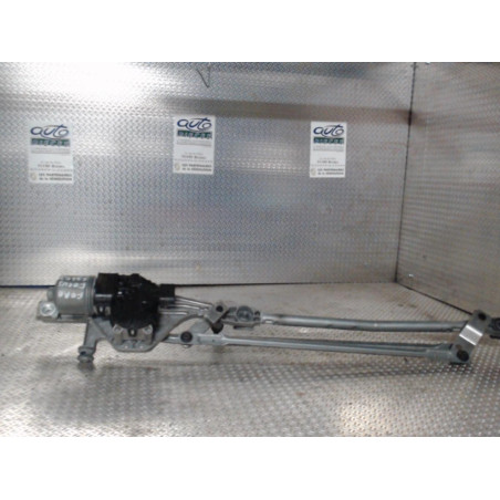 Moteur essuie-glace avant Ford FOCUS II 1.6 tdci (2004-2012)
