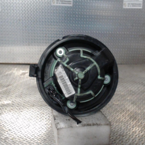 Ventilateur de chauffage PEUGEOT 308 1  308 1 PHASE 1
