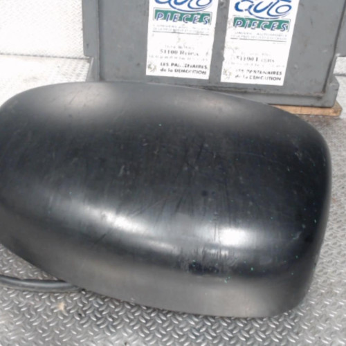 Retroviseur exterieur manuel droit PEUGEOT BOXER 2  BOXER 2