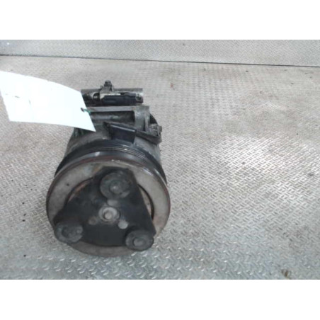 Compresseur air conditionne FORD C-MAX 1  C-MAX 1 PHASE 2