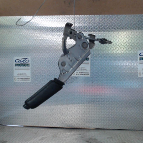 Levier frein a main Alfa romeo MITO 1.3 multijet (2009-2018) 3 portes