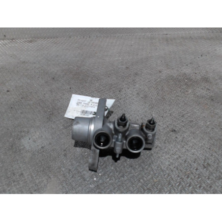 Maitre cylindre Peugeot 3008 Monospace 1.6 hdi (2009-2016) 5 portes