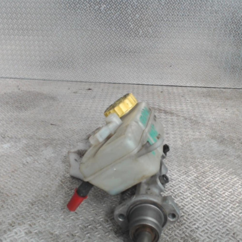 Maitre cylindre Skoda FABIA I Combi 1.4 tdi (2003-2007)