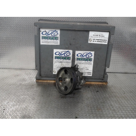 Pompe direction assistee PEUGEOT BOXER 2  BOXER 2