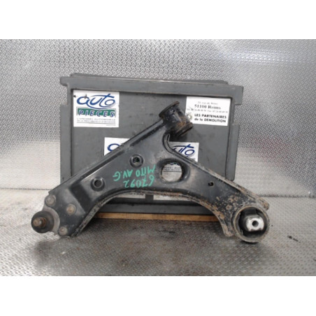 Triangle inf avg Alfa romeo MITO 1.6 jtdm (2008-2015)