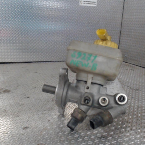 Maitre cylindre Vw NEW BEETLE 1.9 tdi (1998-2004)