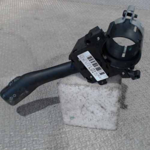 Commande clignotant SEAT LEON 1  LEON 1