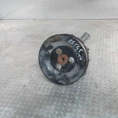 Pompe direction assistee MERCEDES VITO 638  VITO 638