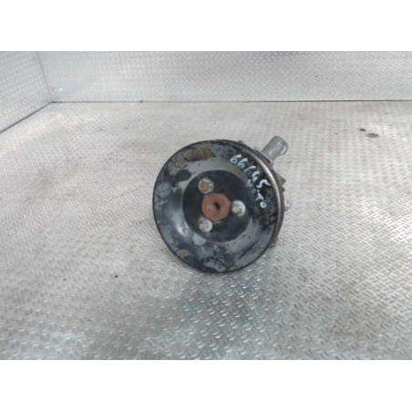 Pompe direction assistee MERCEDES VITO 638  VITO 638