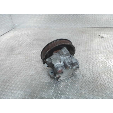 Pompe direction assistee MERCEDES VITO 638  VITO 638