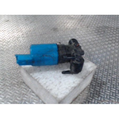 Pompe lave-glace avant CITROEN C5 2  C5 2 BREAK