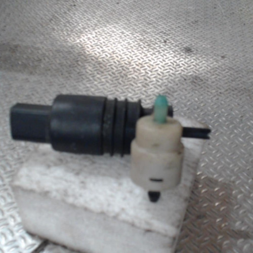 Pompe lave-glace avant SEAT LEON 1  LEON 1