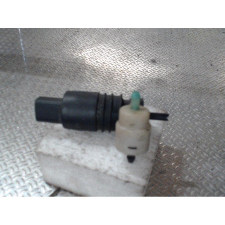Pompe lave-glace avant SEAT LEON 1  LEON 1