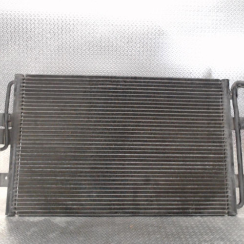 Condenseur clim Seat LEON 1.4 16v (1999-2006)
