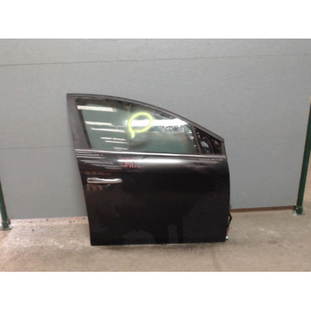 Porte avant droite FIAT BRAVO 2  BRAVO 2
