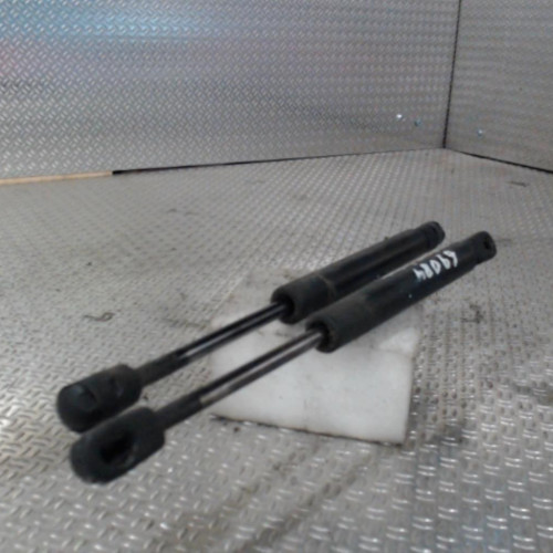 Verin gauche hayon Audi A4 B5 1.9 tdi (1995-2000)