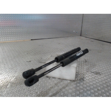 Verin gauche hayon Audi A4 B5 1.9 tdi (1995-2000)