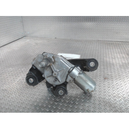 Moteur essuie-glace ar gauche Renault KANGOO Express 1.5 dci 70 (2008) 4 portes