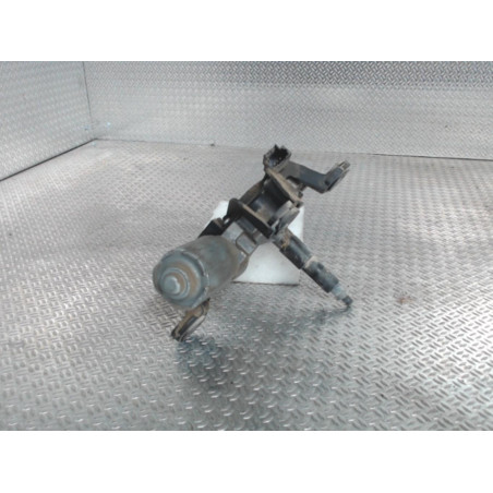 Moteur essuie-glace ar gauche Renault KANGOO Express 1.5 dci 70 (2008) 4 portes