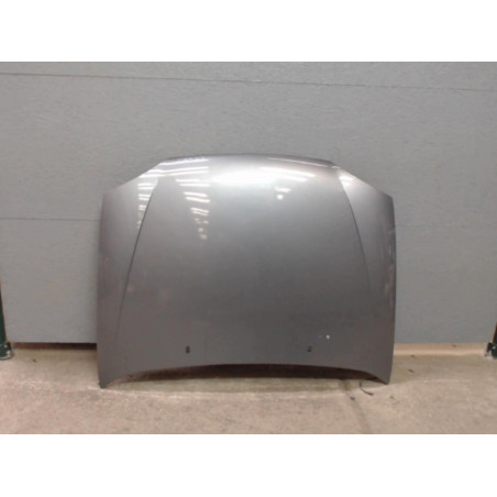 Capot Ford FIESTA IV 1.25 i 16v (1995-2002) 5 portes